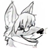 tsagu's avatar