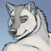 tsai-wolf's avatar