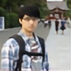 TsaiChingChun's avatar