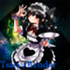TsaiyoRender's avatar