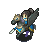 tsaizheng's avatar