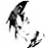 Tsakara's avatar