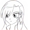 Tsakira's avatar