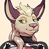 tsalomon's avatar