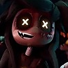 tsamsfangirl's avatar
