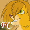 tsamu-fc's avatar