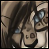 Tsamu's avatar