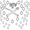 Tsantsahen's avatar