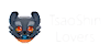 TsaoShin-Lovers's avatar