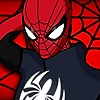 tsaphnatspiderman's avatar