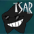 TSAR-OCT's avatar