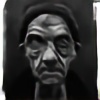 Tsar011's avatar
