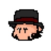 TsarBomba246's avatar