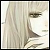 tsarevna-LEBED's avatar