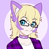 TsarieaPerkins's avatar