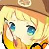TsarLinux's avatar