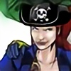 Tsarmiina's avatar