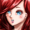 Tsarmina-chan's avatar