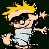 TsarminA's avatar