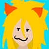 TsarminaSilvertrap's avatar