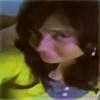 tsarnie's avatar