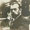 TsarRomanovNicholas's avatar