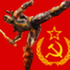TsarScorpion's avatar