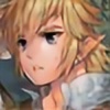 Tsaru-Chan's avatar