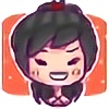 Tsatsuke's avatar