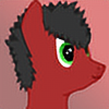 Tsatur's avatar
