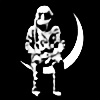 TsauTion's avatar