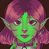 Tsavorite-Tears's avatar