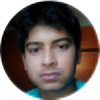 TSBhowmik's avatar