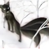 tschatterfox's avatar