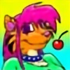 TSCherri's avatar