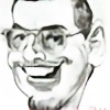 Tschisi's avatar