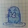 Tschubbl's avatar