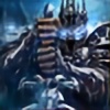 tschukey's avatar