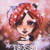 TSCSSG's avatar