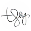 tse0401's avatar