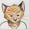 Tseegadu's avatar