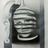 tsenekidisart's avatar