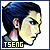 Tsengturks's avatar