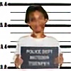 tsenpey's avatar