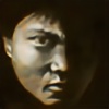 TSenthavy's avatar
