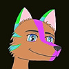 Tserrof23's avatar