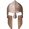 tsevigny's avatar