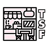 TSF-Coffee's avatar