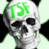 TSF98's avatar