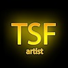 TSFartist's avatar